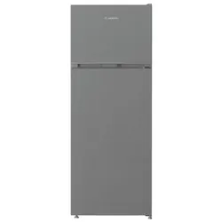 Réfrigérateur Ariston ART70F1452XLNA Inverter 455 Litres Nofrost Inox