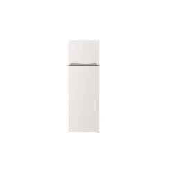 Réfrigérateur BEKO 430L / Blanc