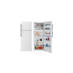 Réfrigérateur BEKO No Frost 500L