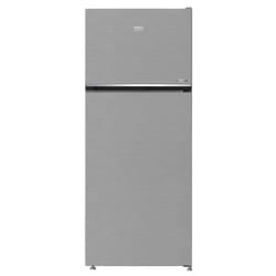 Réfrigérateur Beko RDSG490M20SXB Inverter 490L NoFrost Silver