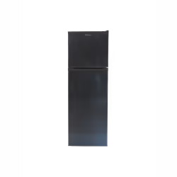 Réfrigérateur BIOLUX  Classe Climatique: ST - Classe energitique: 3 - Performance: 4 étoiles - Volume Total Brut: 172L - Poid ...