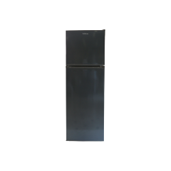 Réfrigérateur BIOLUX 172 L - Silver (DP-25-S)