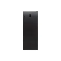 Réfrigérateur BIOLUX 400 Litres No Frost INOX DP53XNF