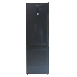 Réfrigérateur BIOLUX CB40SNF /400L / Inox