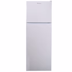 Réfrigérateur Biolux DP35 -  Système de refroidissement : Defrost - Volume Totale : 245 Litres - Classe énergétique : 3 - typ ...