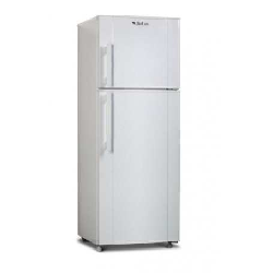 Réfrigérateur BIOLUX DP 28