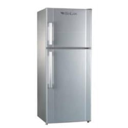 Réfrigérateur BIOLUX DP28-F-B 280 Litres DeFrost - Blanc