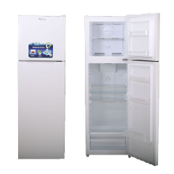 Réfrigérateur BIOLUX DP34NF 340 Litres NoFrost - Blanc