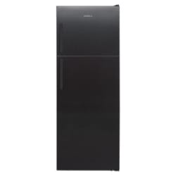 Réfrigérateur BIOLUX DP52X 520 Litres NoFrost - Inox