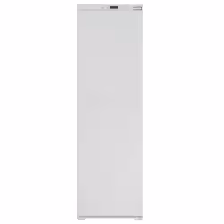 RÉFRIGÉRATEUR BIOLUX RE37 294 Littres / Blanc