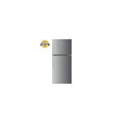 Réfrigérateur BRANDT 400L NoFrost