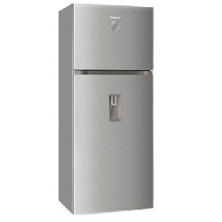 Réfrigérateur BRANDT BD4712NWW 480L NoFrost