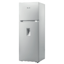 Réfrigérateur Brandt No Frost 400L - Blanc