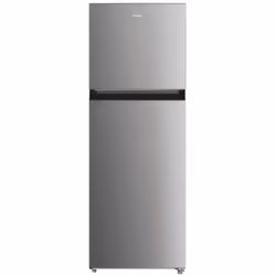 Réfrigérateur Candy CDMT-5T717EX15 - Système de refroidissement : NoFrost - Volume Totale : 338 litres - Niveau sonore: 39dba ...
