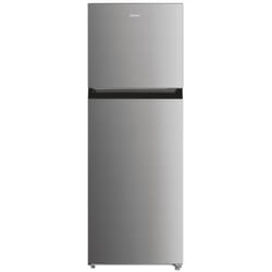 Réfrigérateur Candy CDMT-5T617EX15 338L NoFrost Inox