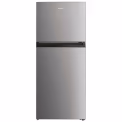 Réfrigérateur Candy CDMT-5T717EX15 - Système de refroidissement : NoFrost - Volume Totale : 413 litres - Niveau sonore: 39dba ...