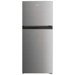 Réfrigérateur Candy CDMT-5T717EX15 413L NoFrost Inox