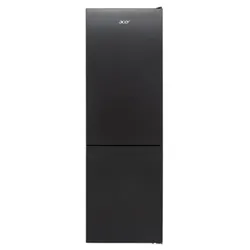 Réfrigérateur Combiné Acer GS373DXL 373 L NoFrost Noir