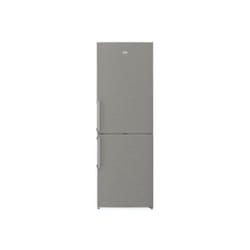 Réfrigérateur Combiné Beko 400L