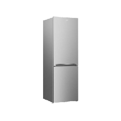 Réfrigérateur Combiné BEKO No-Frost 500L