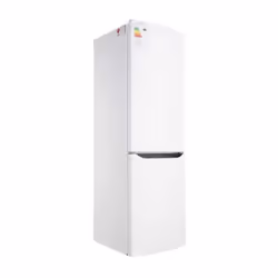 Réfrigérateur combiné Condor NoFrost - Capacité 320L - Capacité Réfrigérateur 213L - Capacité du congélateur 98L - Classe d’e ...