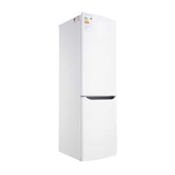 Réfrigérateur combiné Condor NoFrost 320L