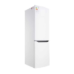 Réfrigérateur Combiné Condor CRC-NT43GV7W-Blanc