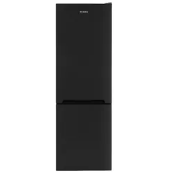 Réfrigérateur Pose Libre Hyundai HYN-186.60NF.B 291L NoFrost Noir