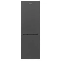 Réfrigérateur Pose Libre Hyundai HYN-186.60NF.DIX 291L NoFrost Inox