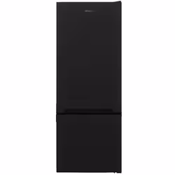 Réfrigérateur Combiné Infinity INF-DP7050-BM 500L NoFrost Noir