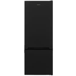Réfrigérateur Combiné Infinity INF-DP7050-BM 500L NoFrost Noir