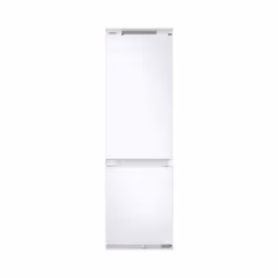 Réfrigérateur Combiné MONTBLANC - 2 Portes - Système de Refroidissement: DeFrost - Volume Brut: 246 L - Volume Réfrigérateur: ...