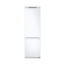 Table basse connectée avec Réfrigérateur intégré MontBlanc TBSM150B 150L /  Noir