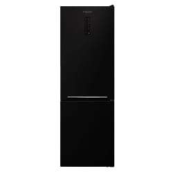 Réfrigérateur Combiné NEWSTAR CB400NA 400 Litres NoFrost - Noir