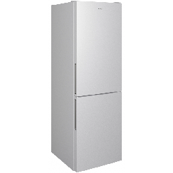 Réfrigérateur Combiné CANDY Fresco CCE4T618ES 342 Litres NoFrost Inox