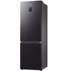 Réfrigérateur Combiné Samsung RB34C673ES9 340L NoFrost Noir