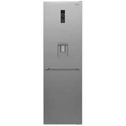 Réfrigérateur Combiné SHARP SJ-BG465-SS2 465Litres NoFrost - Inox