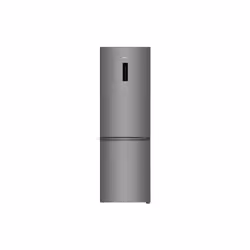 Réfrigérateur Combinée Tcl P315BFN - Système de refroidissement : NoFrost - Capacité de Réfrigérateur : 219 litres - Capacité ...