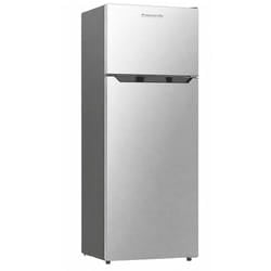 Réfrigérateur CONCORDE CRD 46 460Litres LessFrost - Inox Clair