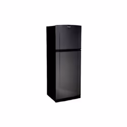 Réfrigérateur Condor Defrost - Capacité 500L - Capacité Réfrigérateur 374L - Capacité du congélateur 126L - Dégivrage Automat ...
