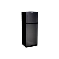 Réfrigérateur Condor 500L Défrost Noir Économique CRFT60GF20N