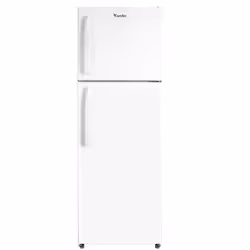 Réfrigérateur Condor CRD58V4W 430L DeFrost Blanc