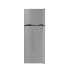 Réfrigérateur CONDOR CRF-T36GH07S 270 Litres DeFrost - Silver