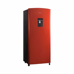 Réfrigérateur Condor Distributeur D’eau - Capacité Capacité nette 176L - Type de froid Defrost - Portes réversibles - 3x Étag ...