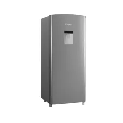 Réfrigérateur Condor Defrost 176L Distributeur D'eau Blanc