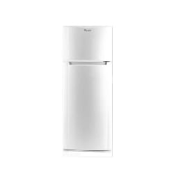 Réfrigérateur Condor Defrost 500L - Blanc (CRF-T60GF20W)
