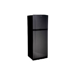 Réfrigérateur Condor Defrost 500L / Noir