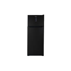 Réfrigérateur CONDOR No Frost 382L (CRF-NT52GF40N) - Noir