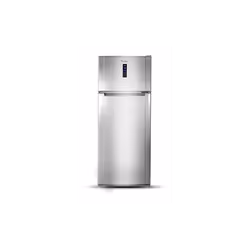 Réfrigérateur CONDOR 2 Portes - Système de refroidissement: NoFrost - Volume Brut: 470 Litres - Capacité nette compartiment r ...