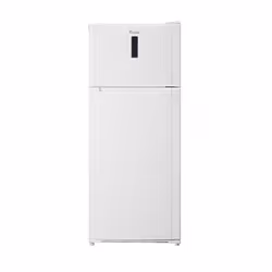 Réfrigérateur Condor No Frost avec Afficheur - Capacité 470L - Réfrigérant: R600a/55CFC Free - Protection antistatique - Clas ...